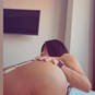 ALEJANDRA (Photo #19)