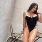 ALEJANDRA (Photo #3)