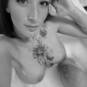 Anna (Photo #8)