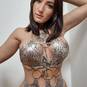 Anna (Photo #2)