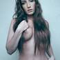 Anna (Photo #8)