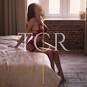 TCR (Photo #16)