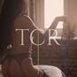 TCR (Photo #22)