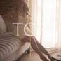 TCR (Photo #13)