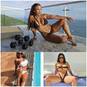 Noa fitness (Photo #3)