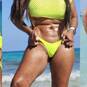 Noa fitness (Photo #5)