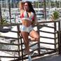 Noa fitness (Photo #12)