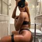 Eliana (Photo #6)