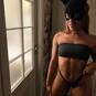 Eliana (Photo #7)
