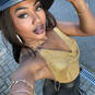 Eliana (Photo #4)