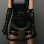 Adela (Photo #4)