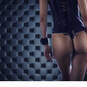 Adela (Photo #6)