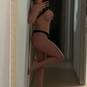 Dina (Photo #6)