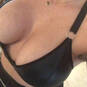 Dina (Photo #3)