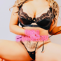 Carla (Photo #79)