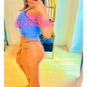 Carla (Photo #68)