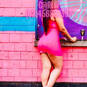 Carla (Photo #67)