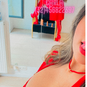 Carla (Photo #53)
