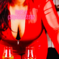 Carla (Photo #51)