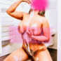 Carla (Photo #3)