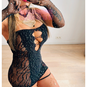 Carla (Photo #138)