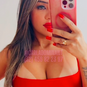 Carla (Photo #31)