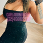 Carla (Photo #25)
