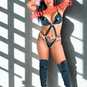 Carla (Photo #43)