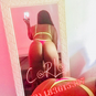 Carla (Photo #39)