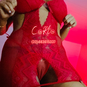 Carla (Photo #32)