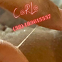 Carla (Photo #23)