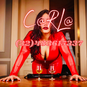 Carla (Photo #3)