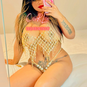 Carla (Photo #2)
