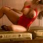 ERIKA DOUX (Photo #9)
