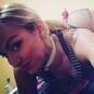 Hanna transexual (Photo #17)