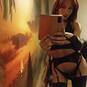 Hanna transexual (Photo #21)