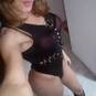Hanna transexual (Photo #13)