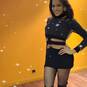 Hanna transexual (Photo #9)
