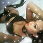 Hanna transexual (Photo #4)