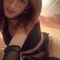 Hanna transexual (Photo #3)