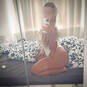 SAMIRA (Photo #14)