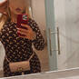 SAMIRA (Photo #19)