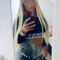 SAMIRA (Photo #2)