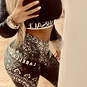 SAMIRA (Photo #3)