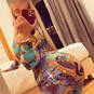 SAMIRA (Photo #5)