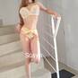 SUSANA (Photo #8)