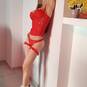 SUSANA (Photo #15)