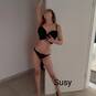 SUSANA (Photo #3)