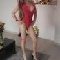 SUSANA (Photo #2)