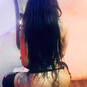 Emurielle (Photo #11)